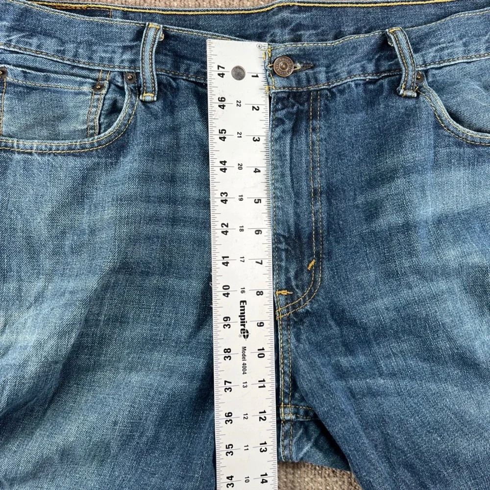 Levis keywords levis